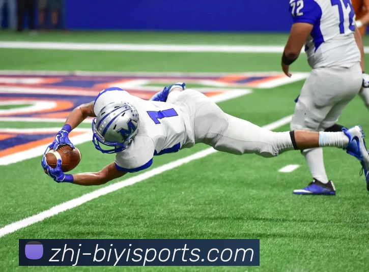 biyi体育服务体系